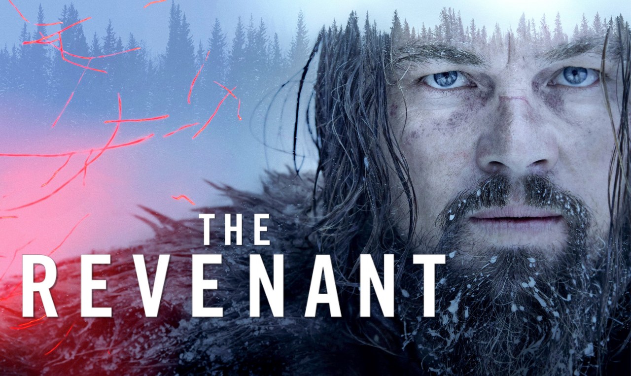 dirilis-the-revenant-2015-turkce-altyazili-full-izle_9223163-6686_1800x945