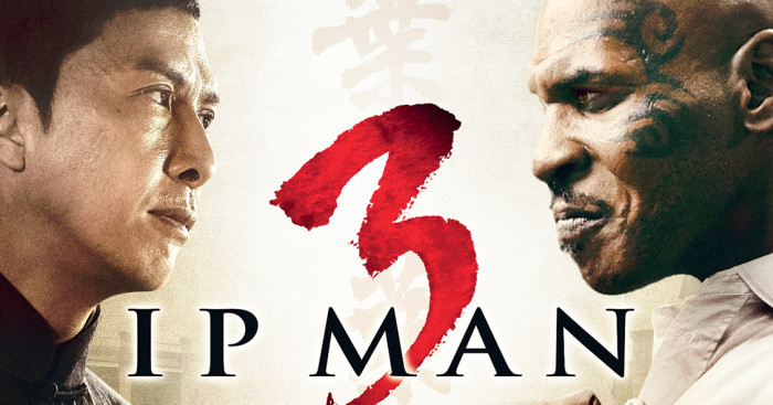 ip-man-3-affiche-france-700x367-1461578889