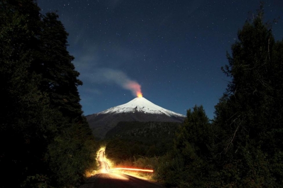 villarrica-volkani-sili