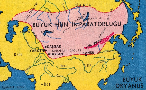 buyuk-hun-devleti