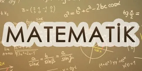 Matematik Nasıl Kolay Öğrenilir? 10 Etkili Yöntem