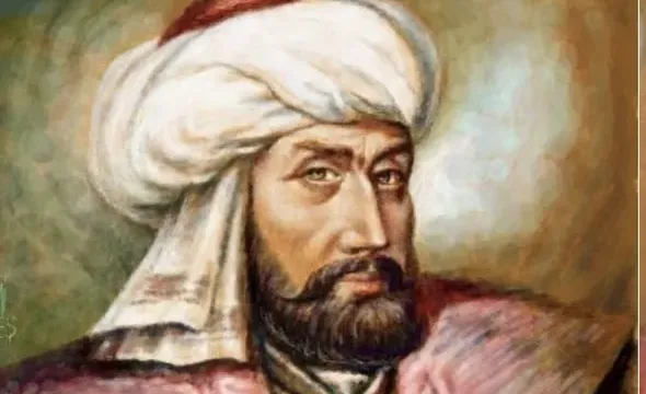 Ertuğrul Gazi’nin Gerçek Hikayesi
