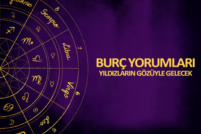 2024 burc yorumlari