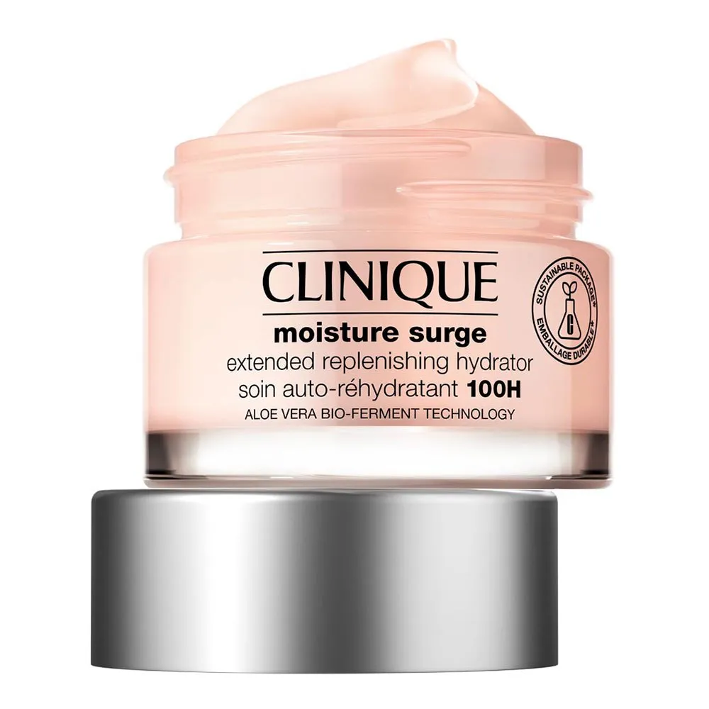 Clinique Clinique Moisture Surge Intense 72 saat Nemlendirici