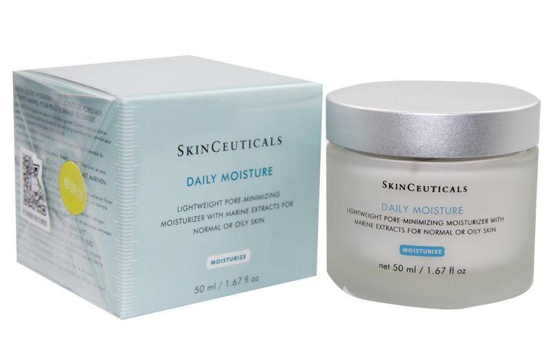 SkinCeuticals Daily Moisture