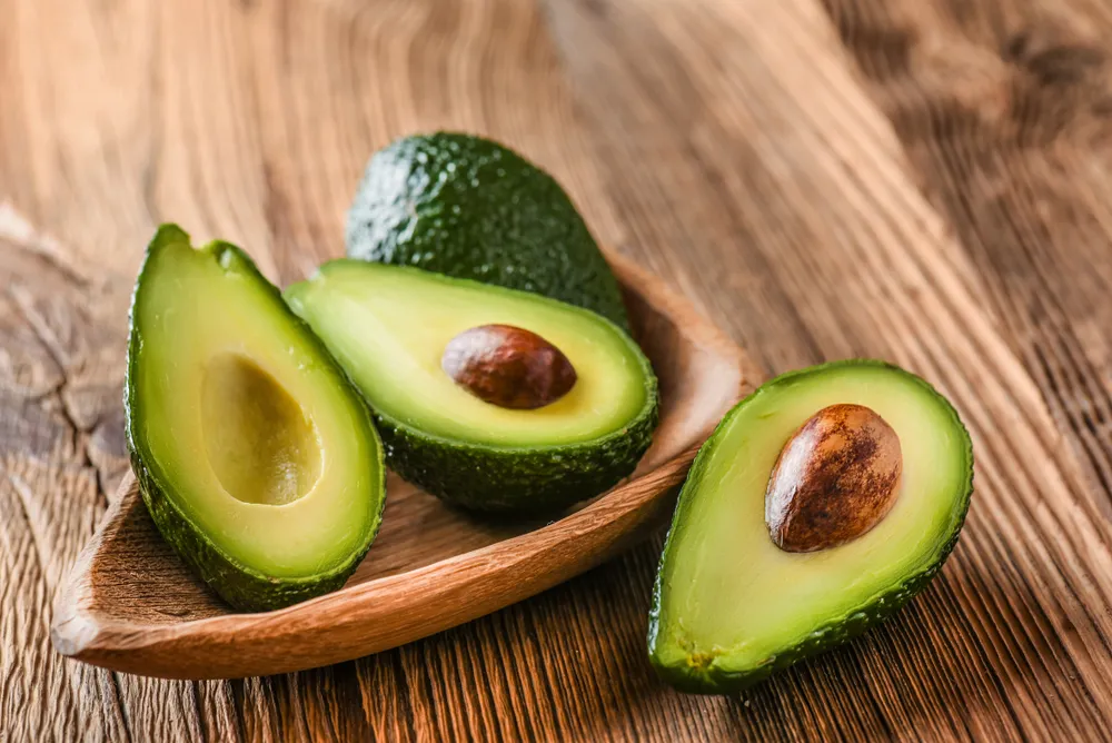 avokado