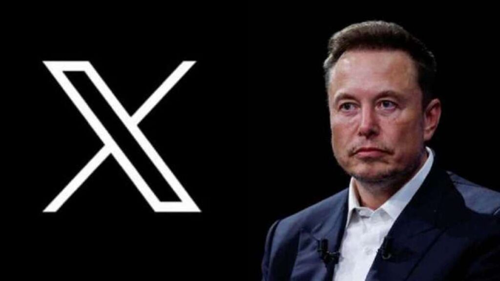 x-twitter-elon-musk