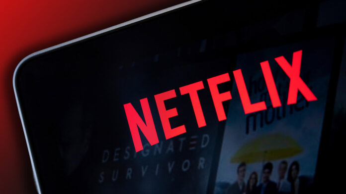 en iyi netflix dizileri